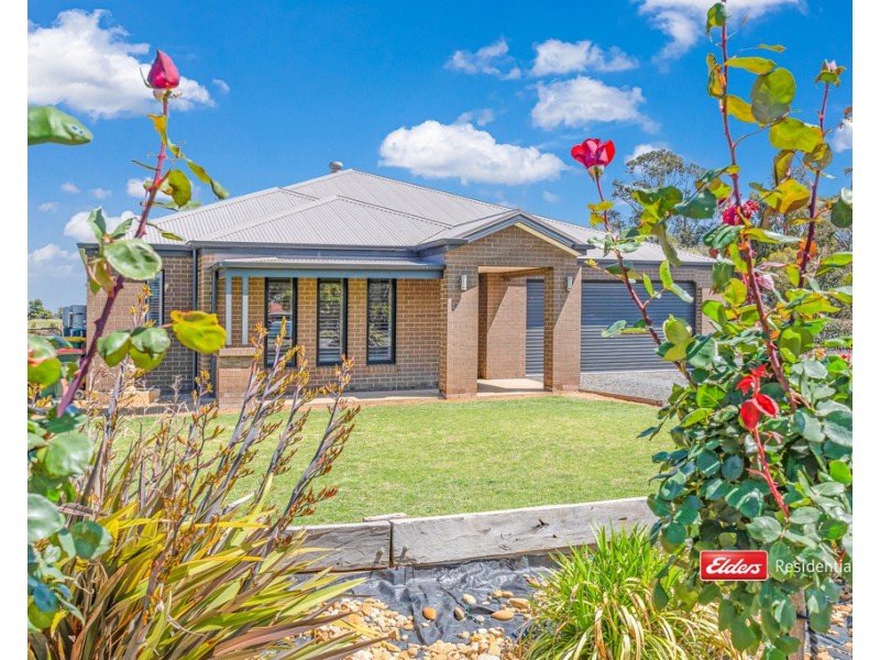 554 Lady Augusta Road, Echuca VIC 3564