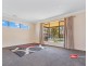 554 Lady Augusta Road, Echuca VIC 3564