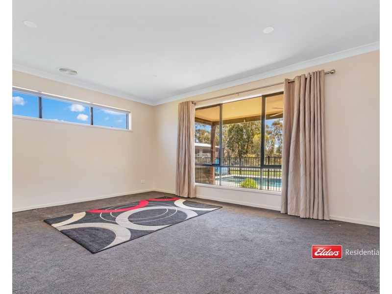 554 Lady Augusta Road, Echuca VIC 3564