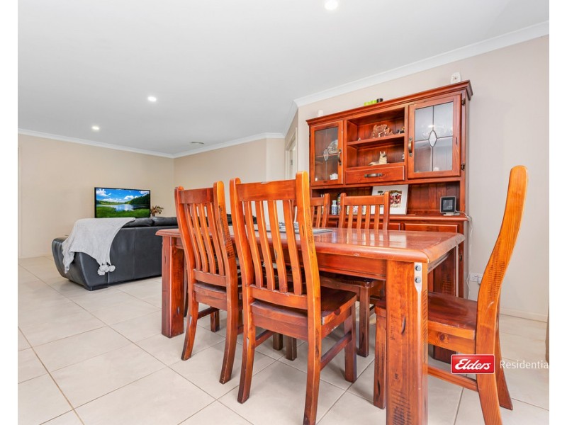 554 Lady Augusta Road, Echuca VIC 3564