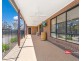 554 Lady Augusta Road, Echuca VIC 3564