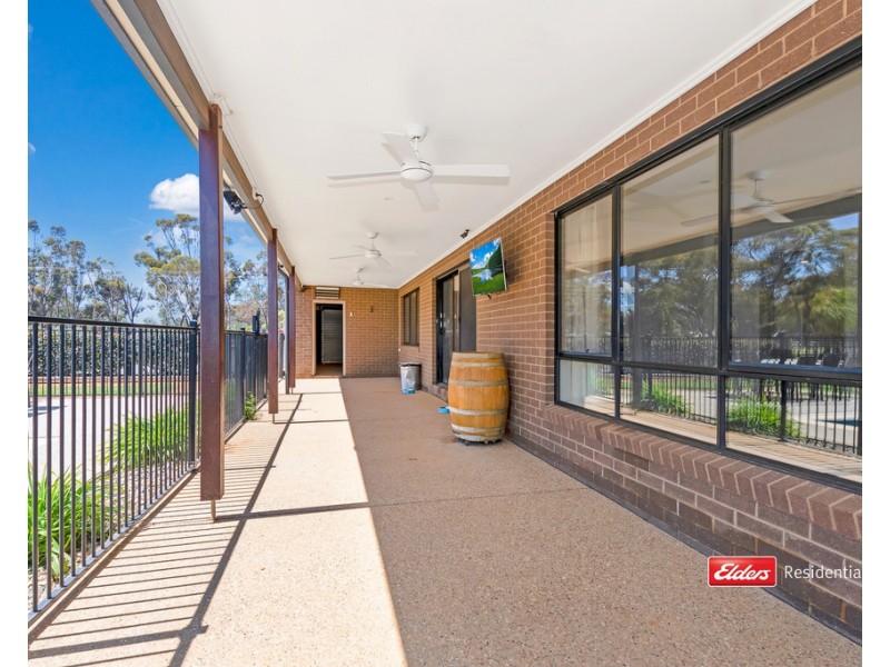 554 Lady Augusta Road, Echuca VIC 3564