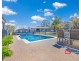 554 Lady Augusta Road, Echuca VIC 3564