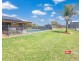 554 Lady Augusta Road, Echuca VIC 3564