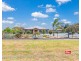 554 Lady Augusta Road, Echuca VIC 3564