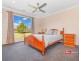 554 Lady Augusta Road, Echuca VIC 3564