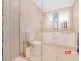 554 Lady Augusta Road, Echuca VIC 3564