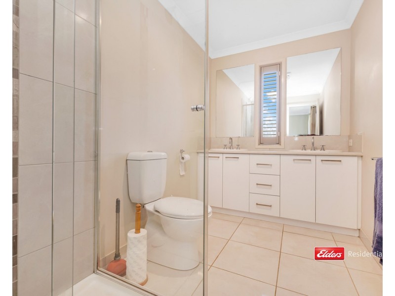 554 Lady Augusta Road, Echuca VIC 3564