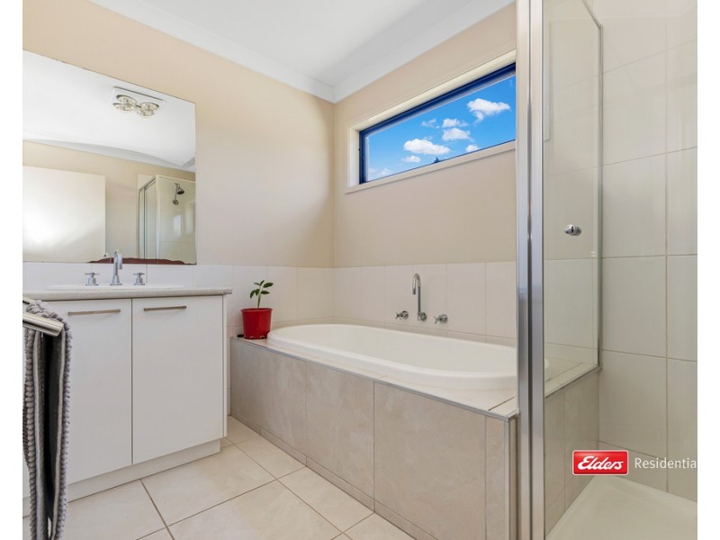 554 Lady Augusta Road, Echuca VIC 3564