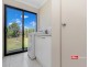 554 Lady Augusta Road, Echuca VIC 3564
