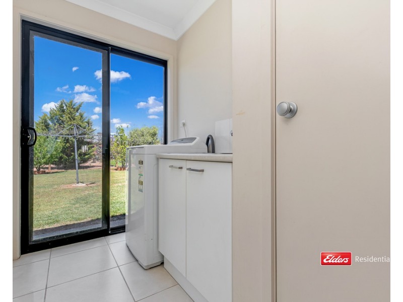 554 Lady Augusta Road, Echuca VIC 3564