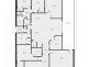 554 Lady Augusta Road, Echuca VIC 3564 Floorplan