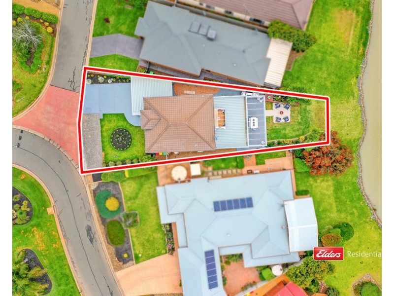 37 Kingfisher Dve West, Moama NSW 2731