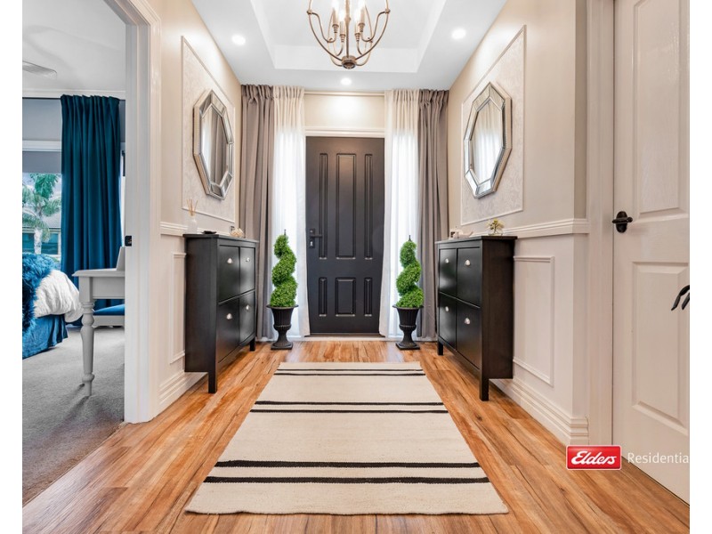 37 Kingfisher Dve West, Moama NSW 2731