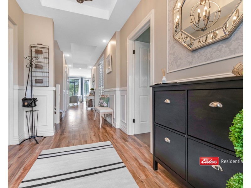 37 Kingfisher Dve West, Moama NSW 2731