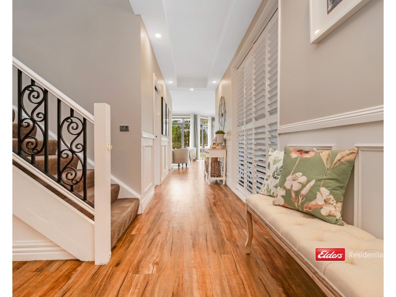 37 Kingfisher Dve West, Moama NSW 2731