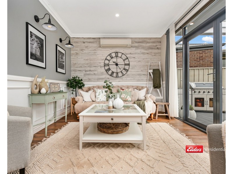 37 Kingfisher Dve West, Moama NSW 2731