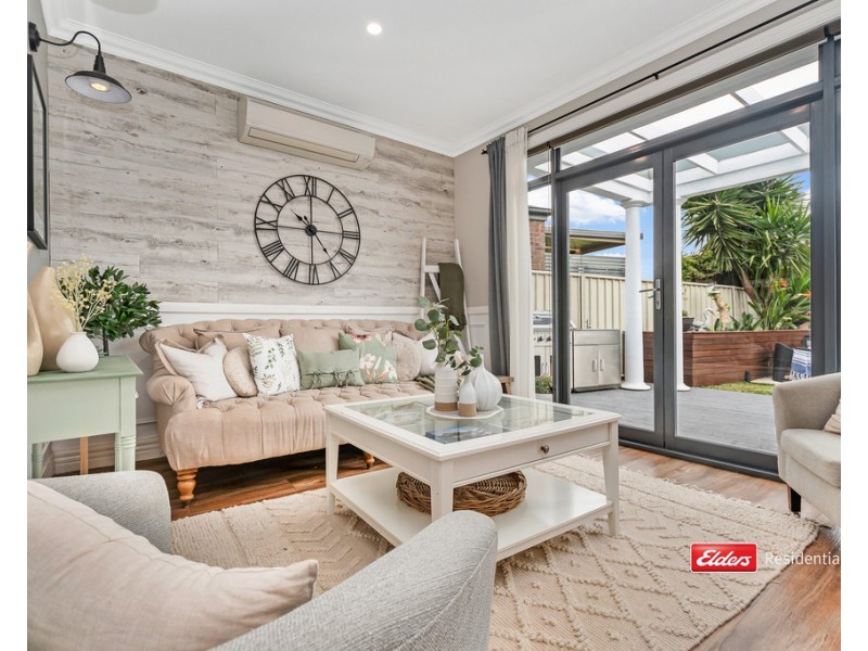 37 Kingfisher Dve West, Moama NSW 2731