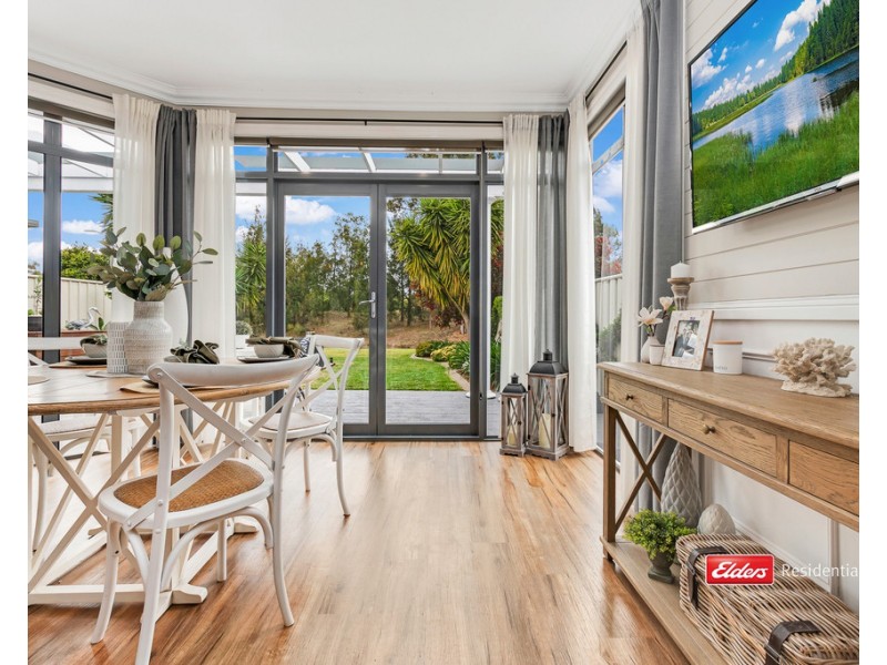 37 Kingfisher Dve West, Moama NSW 2731