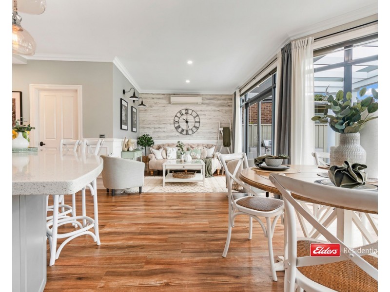 37 Kingfisher Dve West, Moama NSW 2731