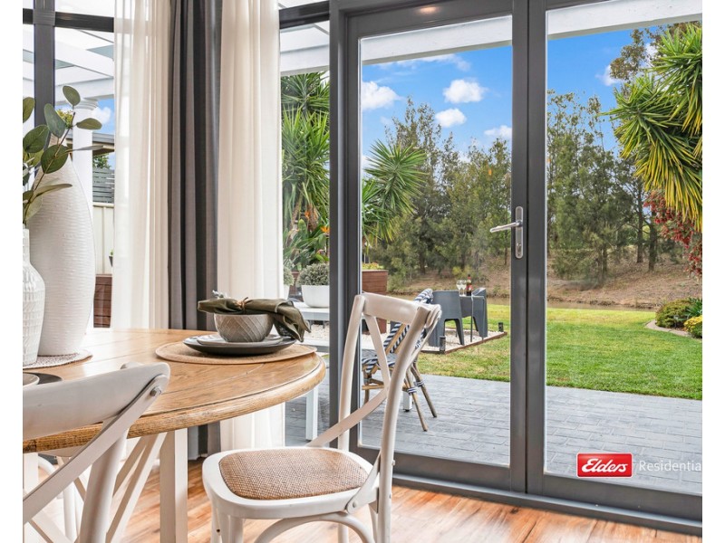 37 Kingfisher Dve West, Moama NSW 2731