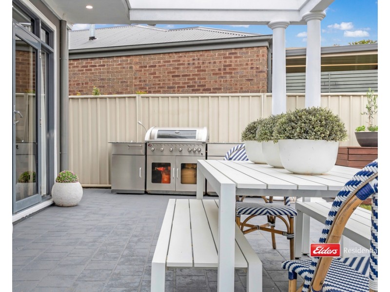 37 Kingfisher Dve West, Moama NSW 2731