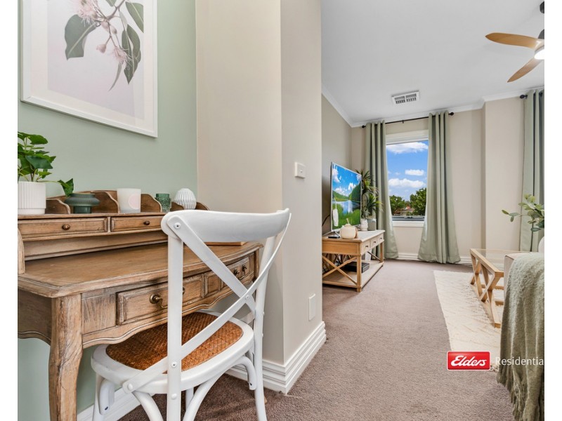 37 Kingfisher Dve West, Moama NSW 2731