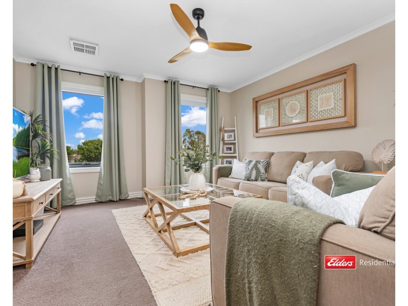 37 Kingfisher Dve West, Moama NSW 2731