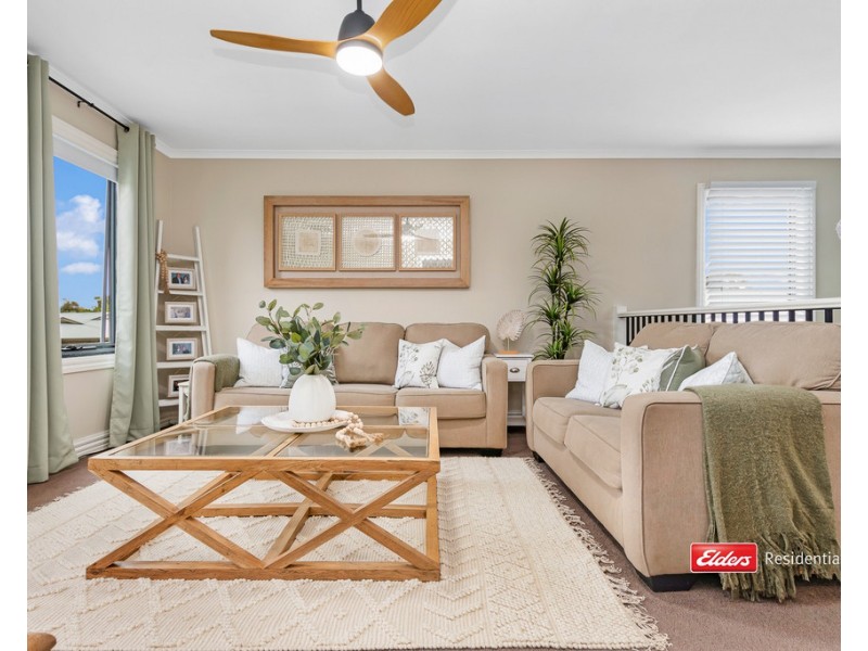 37 Kingfisher Dve West, Moama NSW 2731