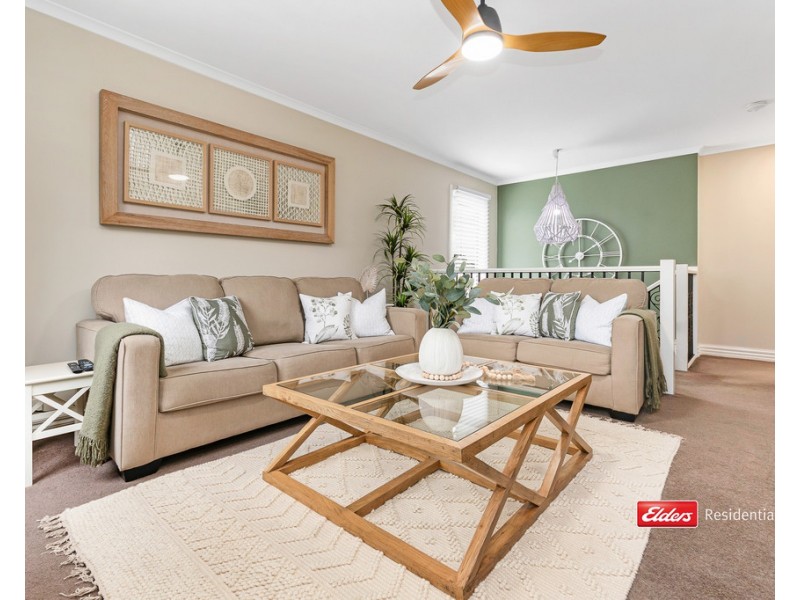 37 Kingfisher Dve West, Moama NSW 2731