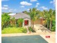 4 Aidion Place, Echuca VIC 3564