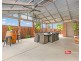 4 Aidion Place, Echuca VIC 3564