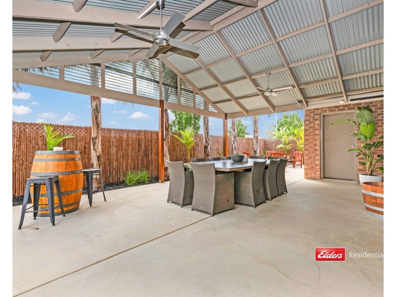 4 Aidion Place, Echuca VIC 3564