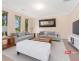 4 Aidion Place, Echuca VIC 3564