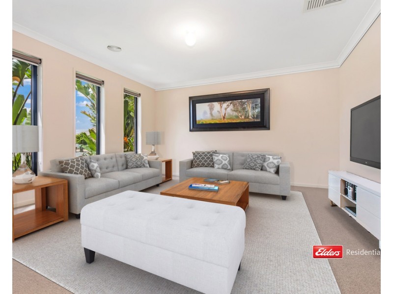 4 Aidion Place, Echuca VIC 3564