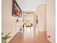 4 Aidion Place, Echuca VIC 3564