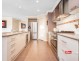 4 Aidion Place, Echuca VIC 3564