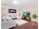 4 Aidion Place, Echuca VIC 3564