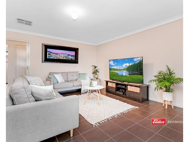 4 Aidion Place, Echuca VIC 3564