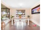 4 Aidion Place, Echuca VIC 3564