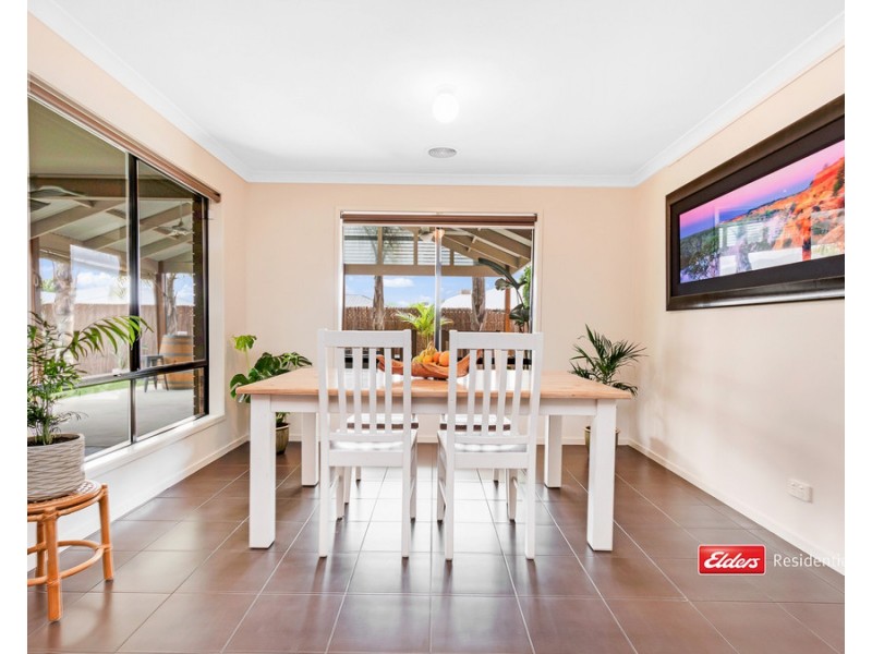 4 Aidion Place, Echuca VIC 3564