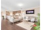 4 Aidion Place, Echuca VIC 3564