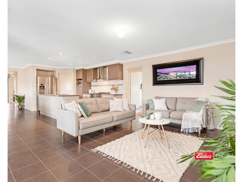 4 Aidion Place, Echuca VIC 3564