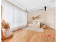 4 Aidion Place, Echuca VIC 3564