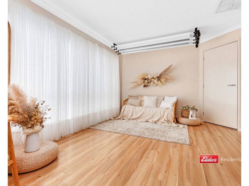 4 Aidion Place, Echuca VIC 3564