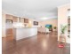 4 Aidion Place, Echuca VIC 3564