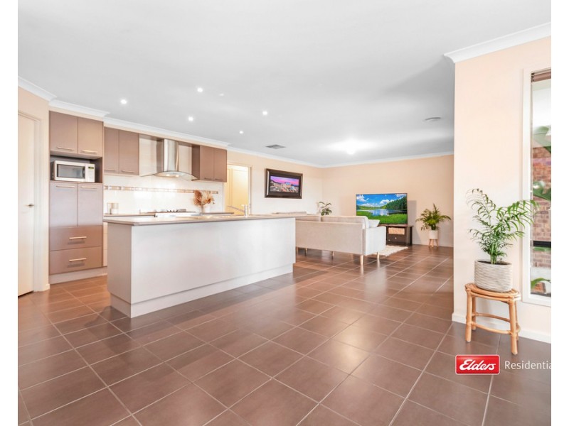 4 Aidion Place, Echuca VIC 3564