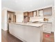 4 Aidion Place, Echuca VIC 3564