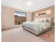 4 Aidion Place, Echuca VIC 3564