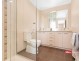 4 Aidion Place, Echuca VIC 3564